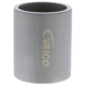 Purchase Top-Quality Poulie ou Galet Enrouleur de Distribution by VAICO - V10-0479 pa2