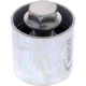 Purchase Top-Quality Timing Idler Or Pulley by VAICO - V10-2095 pa2