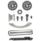 Purchase Top-Quality Timing Kit by SEALED POWER - KT4016S pa1
