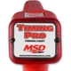 Purchase Top-Quality Timing Light by MSD IGNITION - 8992 pa11