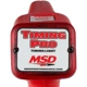 Purchase Top-Quality Timing Light by MSD IGNITION - 8992 pa5