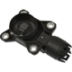 Purchase Top-Quality Timing Sensor by BLUE STREAK (HYGRADE MOTOR) - VTS11 pa1