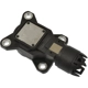Purchase Top-Quality Timing Sensor by BLUE STREAK (HYGRADE MOTOR) - VTS11 pa2
