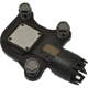 Purchase Top-Quality Timing Sensor by BLUE STREAK (HYGRADE MOTOR) - VTS12 pa1