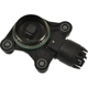 Purchase Top-Quality Timing Sensor by BLUE STREAK (HYGRADE MOTOR) - VTS12 pa2