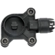 Purchase Top-Quality DORMAN (OE SOLUTIONS) - 917-030 - Timing Sensor pa5