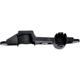 Purchase Top-Quality HOLSTEIN - 2ESA0003 - Engine Variable Valve Timing (VVT) Eccentric Shaft Position Sensor pa1