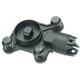 Purchase Top-Quality Timing Sensor by URO - 11377524879 pa1