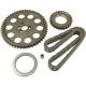 Purchase Top-Quality CLOYES GEAR INC - 9-3110A - Engine Timing Set pa1
