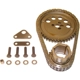 Purchase Top-Quality CLOYES GEAR INC - 9-3159AZ - Engine Timing Set pa1