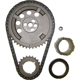 Purchase Top-Quality Timing Set by CLOYES GEAR INC - 9-3172A pa1