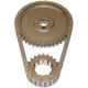 Purchase Top-Quality CLOYES GEAR INC - 9-3535X9 - Engine  Ensemble de Chaîne de Distribution  pa1