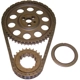 Purchase Top-Quality CLOYES GEAR INC - 9-3625TX9-10 - Engine Timing Set pa1