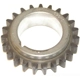 Purchase Top-Quality CLOYES GEAR INC - C3002K - Engine  Ensemble de Chaîne de Distribution  pa4