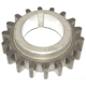 Purchase Top-Quality CLOYES GEAR INC - C3005K - Engine Timing Set pa4