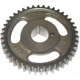 Purchase Top-Quality CLOYES GEAR INC - C3007K - Engine Timing Set pa4