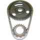 Purchase Top-Quality CLOYES GEAR INC - C3008K - Engine Timing Set pa1