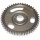 Purchase Top-Quality CLOYES GEAR INC - C3008K - Engine Timing Set pa4