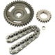 Purchase Top-Quality CLOYES GEAR INC - C3019MS - Engine Timing Set pa1