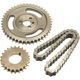 Purchase Top-Quality CLOYES GEAR INC - C3023SP - Engine Timing Set pa1