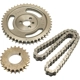 Purchase Top-Quality CLOYES GEAR INC - C3023SP - Engine  Ensemble de Cha�ne de Distribution  pa1