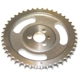 Purchase Top-Quality CLOYES GEAR INC - C3023SP - Engine  Ensemble de Cha�ne de Distribution  pa3