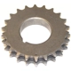 Purchase Top-Quality CLOYES GEAR INC - C3023SP - Engine  Ensemble de Cha�ne de Distribution  pa4