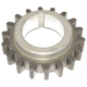 Purchase Top-Quality CLOYES GEAR INC - C3037 - Engine  Ensemble de Chaîne de Distribution  pa2