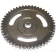 Purchase Top-Quality CLOYES GEAR INC - C3041 - Engine  Ensemble de Chaîne de Distribution  pa2