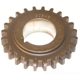 Purchase Top-Quality CLOYES GEAR INC - C3041 - Engine  Ensemble de Chaîne de Distribution  pa3