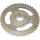 Purchase Top-Quality CLOYES GEAR INC - C3043 - OEM Heavy Duty Double Row Engine Timing Set pa3