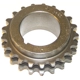 Purchase Top-Quality CLOYES GEAR INC - C3043 - OEM Heavy Duty Double Row Engine Timing Set pa4