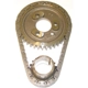 Purchase Top-Quality CLOYES GEAR INC - C3069 - Engine  Ensemble de Cha�ne de Distribution  pa1