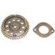 Purchase Top-Quality CLOYES GEAR INC - C3077 - Engine Timing Set pa2
