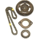 Purchase Top-Quality CLOYES GEAR INC - C3235 - Engine Timing Set pa2