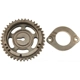 Purchase Top-Quality CLOYES GEAR INC - C3237 - Engine Timing Set pa3