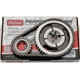 Purchase Top-Quality EDELBROCK - 7800 - Timing Set pa8