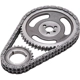 Purchase Top-Quality Timing Set by EDELBROCK - 7810 pa10