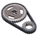 Purchase Top-Quality EDELBROCK - 7814 - Timing Set pa10