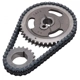 Purchase Top-Quality EDELBROCK - 7814 - Timing Set pa9