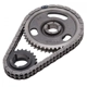 Purchase Top-Quality Timing Set by EDELBROCK - 7818 pa4