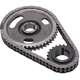 Purchase Top-Quality Timing Set by EDELBROCK - 7818 pa6