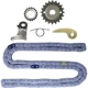 Purchase Top-Quality INA - ZC76175 - Timing Chain Kit pa2
