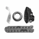 Purchase Top-Quality INA - ZC9-0750S - Engine Timing Set pa1