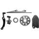 Purchase Top-Quality INA - ZC9-4148SHD - Engine Timing Set pa1