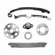 Purchase Top-Quality INA - ZC9-4167S - Engine Timing Set pa1