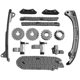 Purchase Top-Quality INA - ZC9-4217S - Engine Timing Set pa1