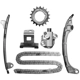 Purchase Top-Quality INA - ZC9-4313S - Engine Timing Set pa1
