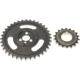 Purchase Top-Quality Timing Set by MAHLE ORIGINAL - 9-3055 pa1