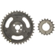 Purchase Top-Quality Timing Set by MAHLE ORIGINAL - 9-3055 pa2